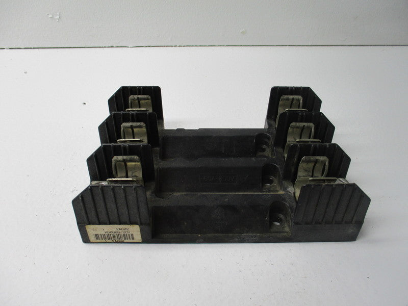 GRAINGER 2A602 H60060-3CR  UNMP