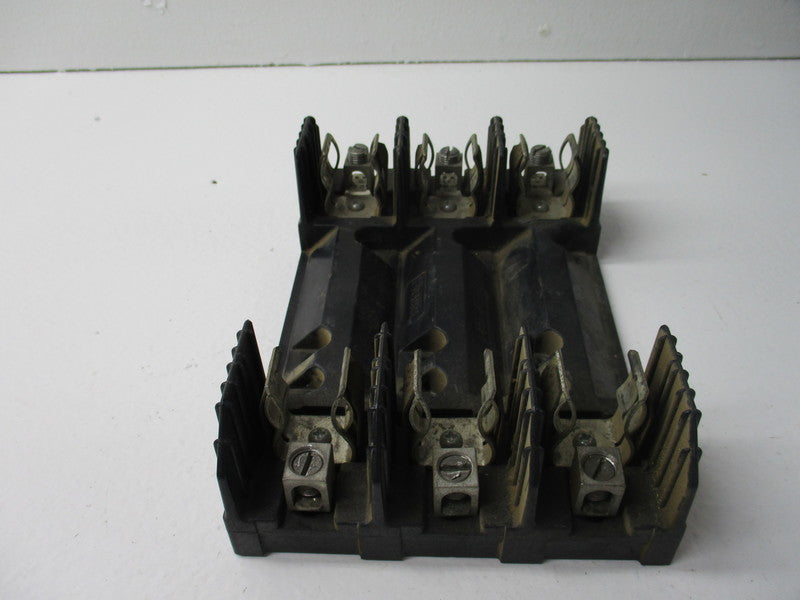 GRAINGER 2A602 H60060-3CR  UNMP