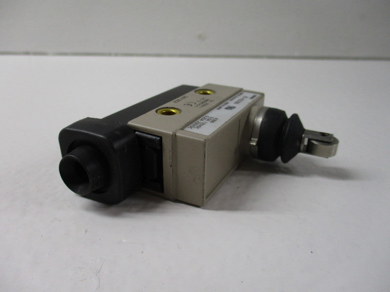 OMRON ZC-N2255  UNMP