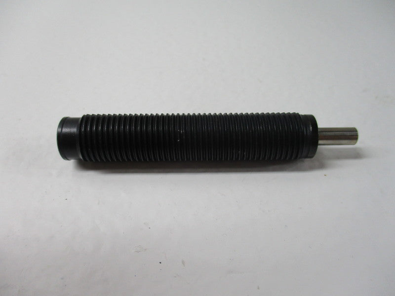 SMC NRB056-045  NSNP