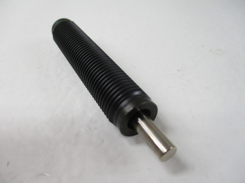 SMC NRB056-045  NSNP