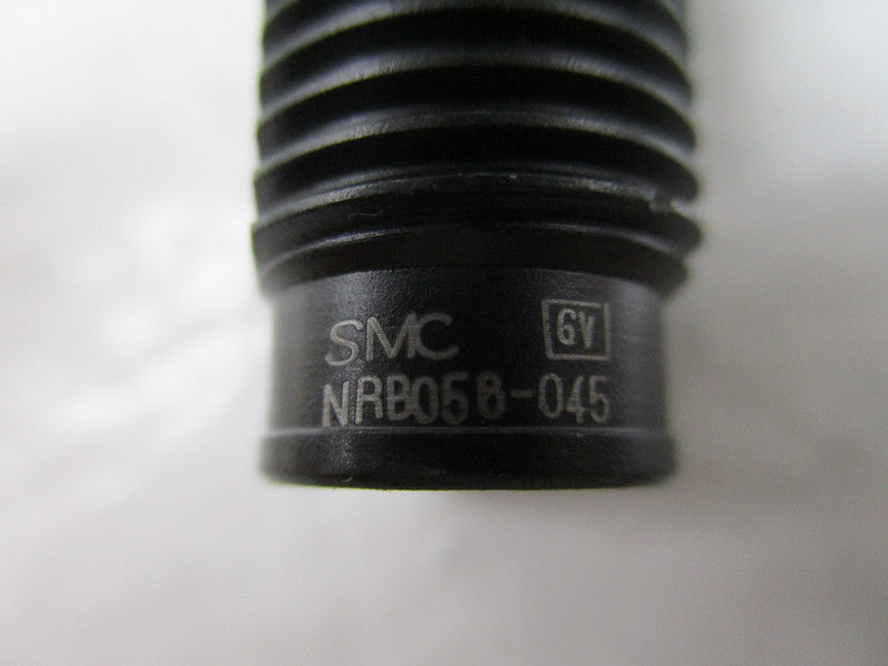 SMC NRB056-045  NSNP