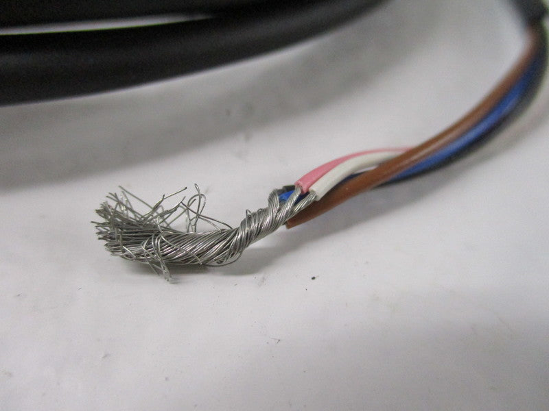 KEYENCE FS-V1 12-24VDC NSNP