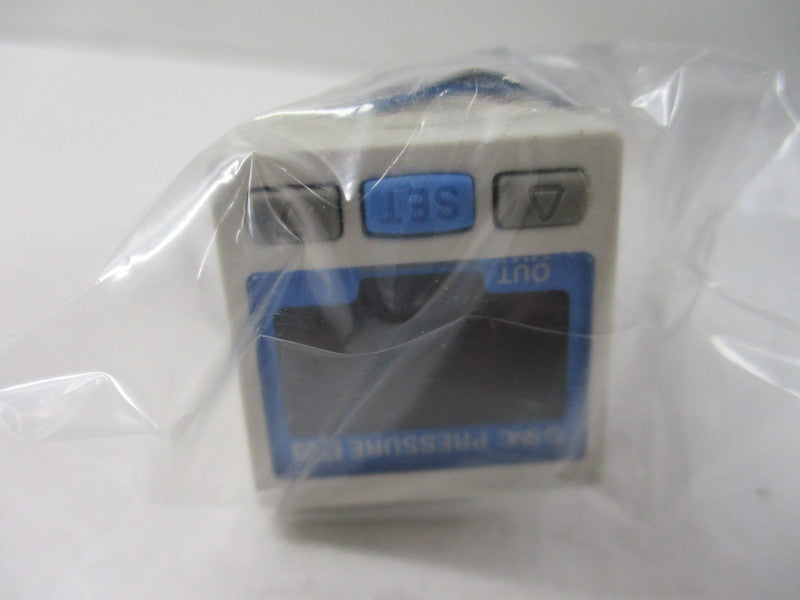 SMC ZSE30-T1-65 NSMP