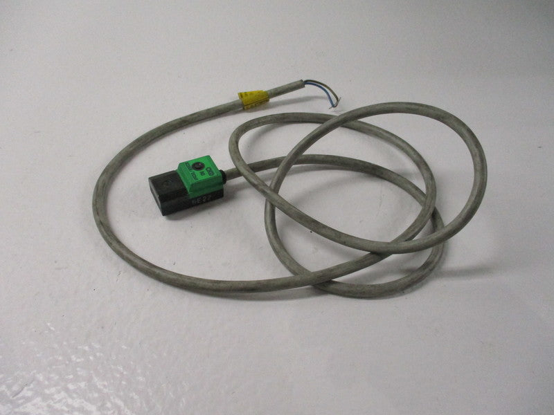 CKD R0 AC200V/DC24V  UNMP