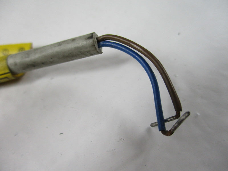CKD R0 AC200V/DC24V  UNMP