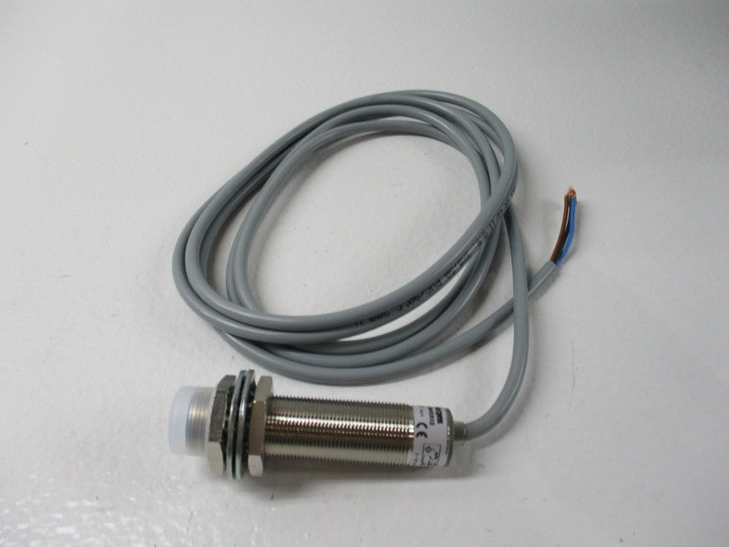 SAIA BURGESS DCA18/4608KS  NSNP