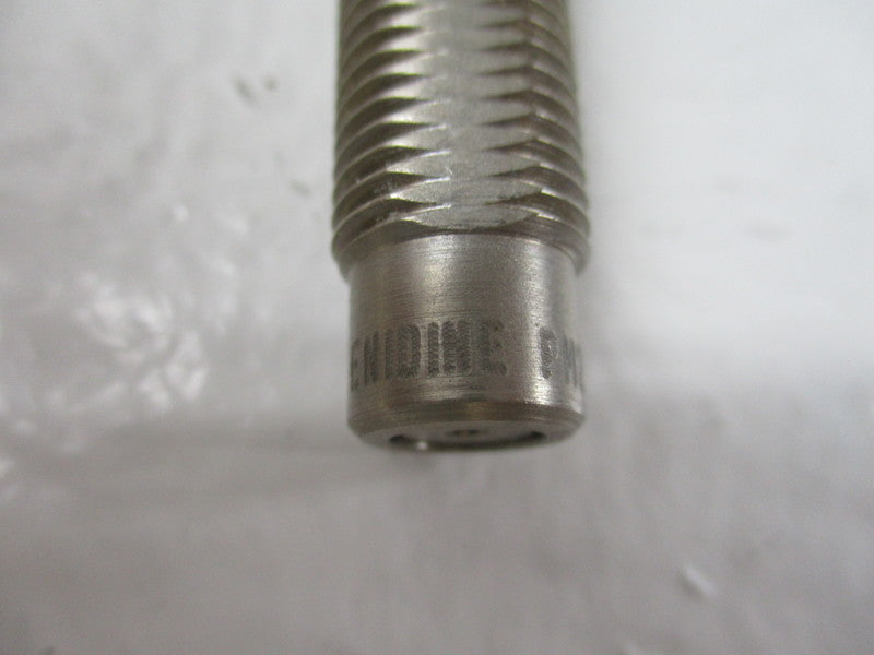 ENIDINE PM25-IF-1B-17136  NSNP