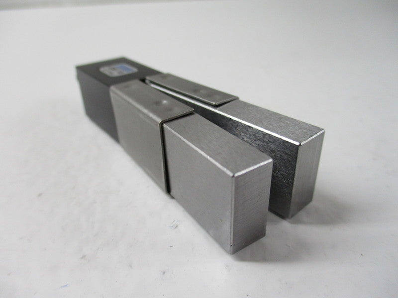 SOMMER AUTOMATIC GM16 NSMP