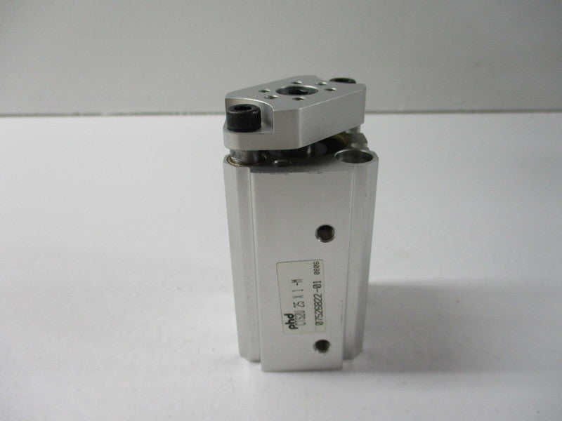 PHD CTS2U25X1-M  NSNP