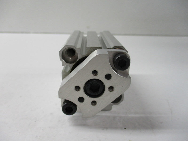 PHD CTS2U25X1-M  NSNP