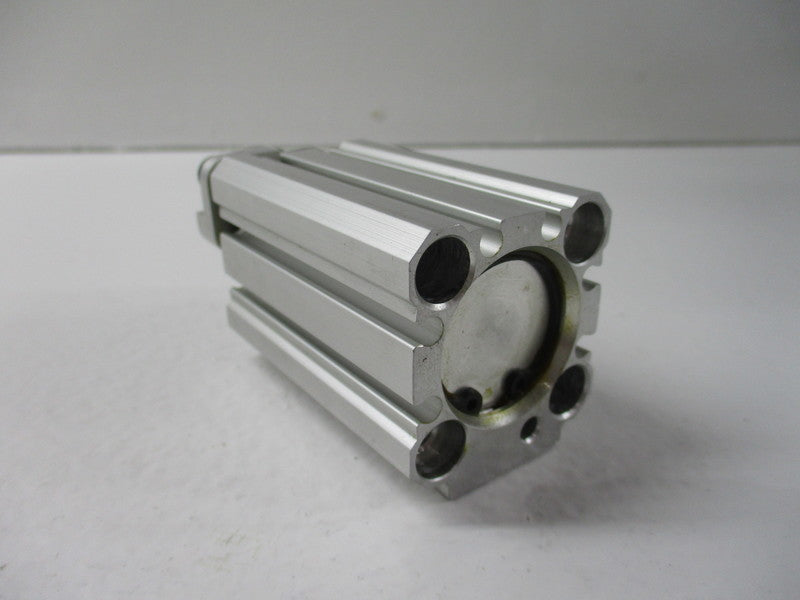 PHD CTS2U25X1-M  NSNP