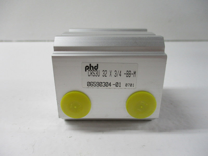 PHD CRS3U32X3/4-BB-M  NSNP