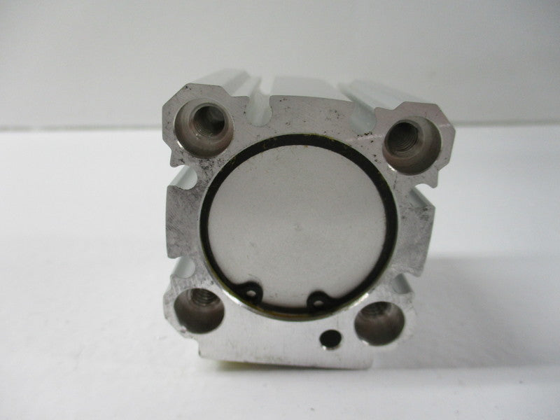 PHD CRS3U32X3/4-BB-M  NSNP