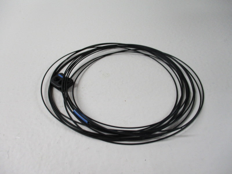KEYENCE FU-37 NSMP