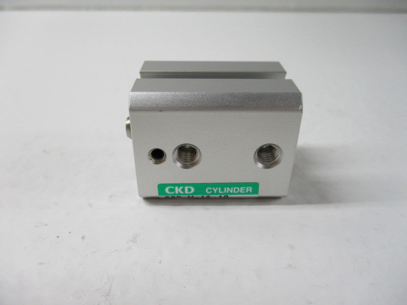 CKD SSD-M-12-10  NSNP