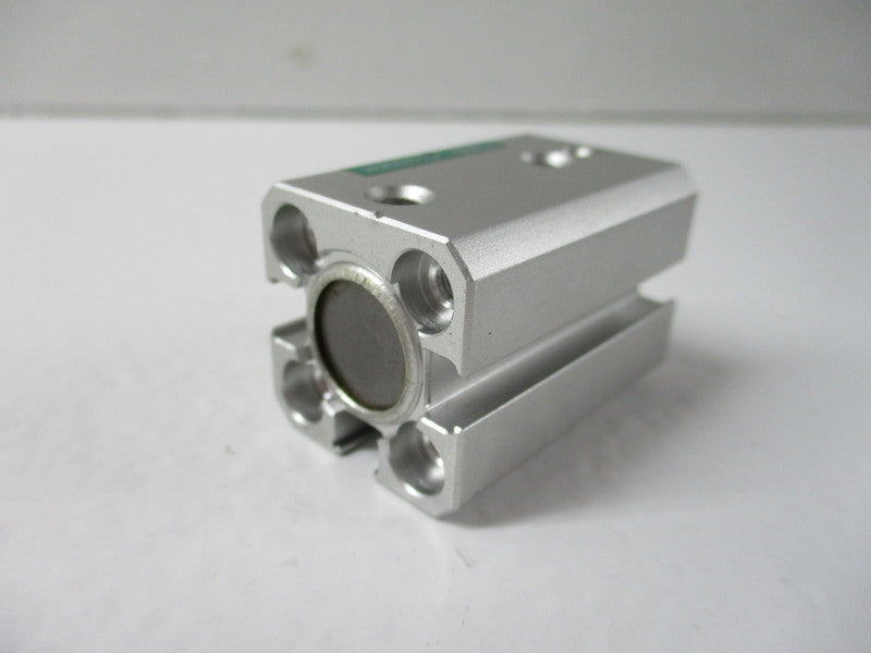 CKD SSD-ML-12-10  NSNP