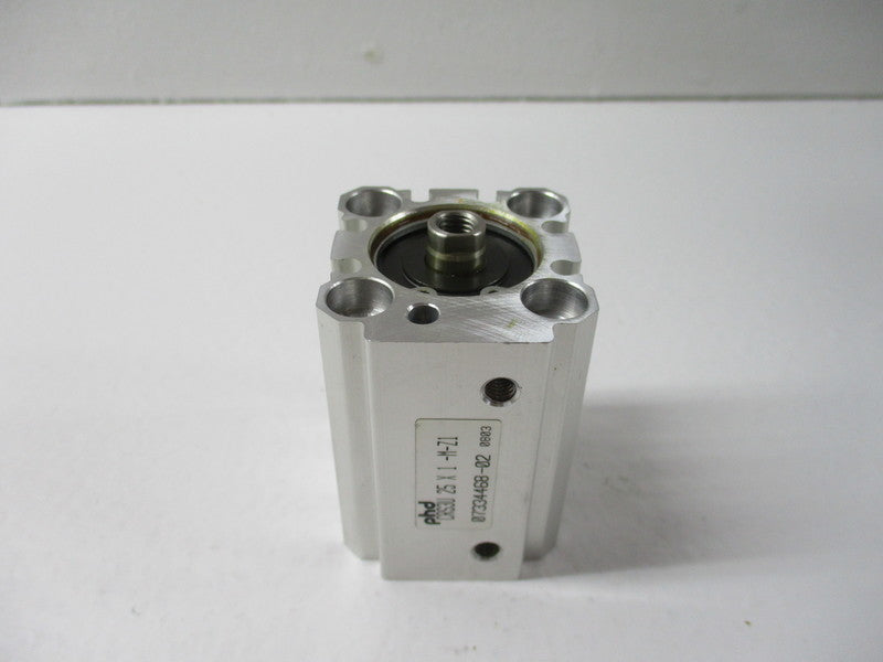 PHD CRS3U25X1-M-Z1  NSNP