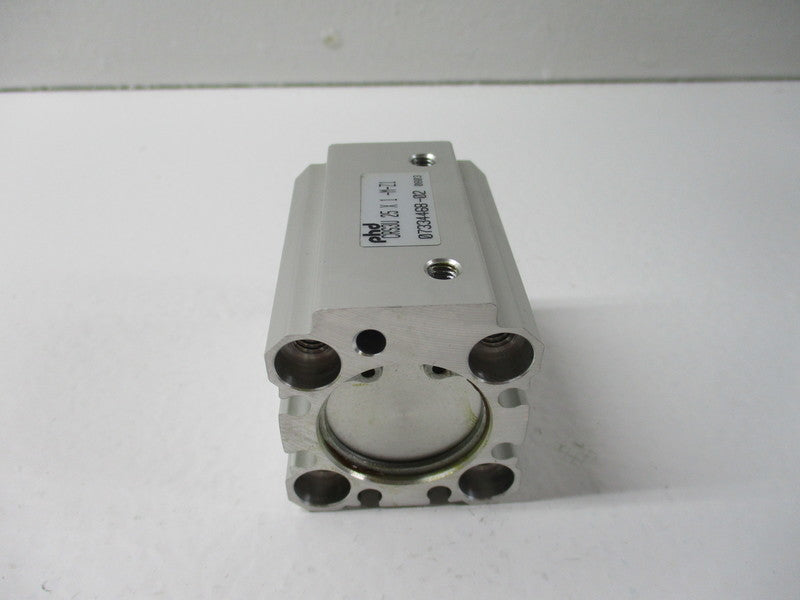 PHD CRS3U25X1-M-Z1  NSNP
