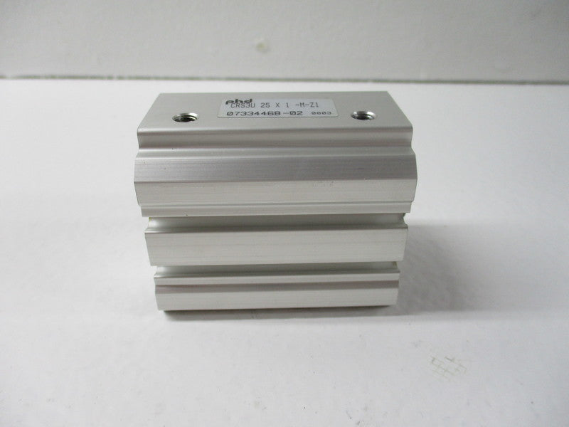 PHD CRS3U25X1-M-Z1  NSNP