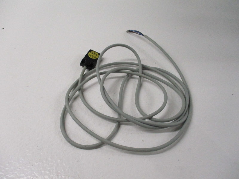 TURCK BI5-Q08-VN6X2  NSNP