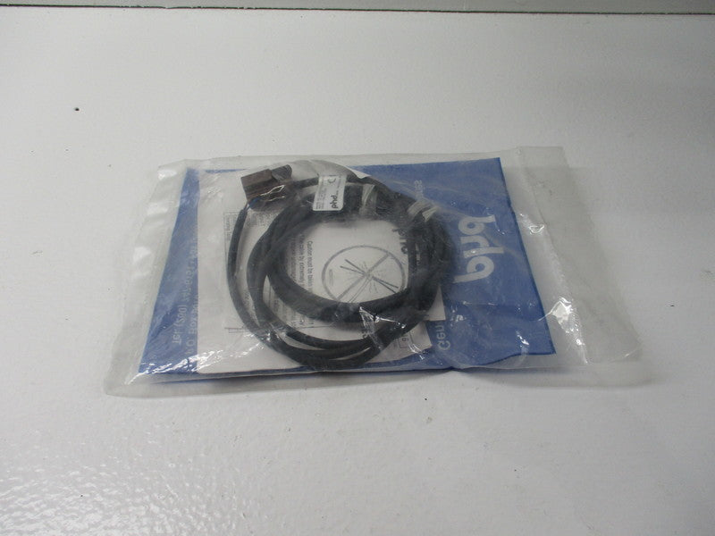 PHD 62505-1-02 NSMP