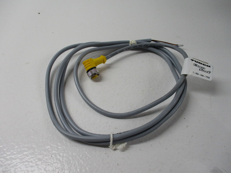 TURCK WK4.2T-2  NSNP