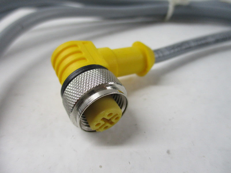 TURCK WK4.2T-2  NSNP