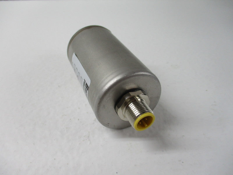 BARKSDALE 423T4-03-A  NSNP