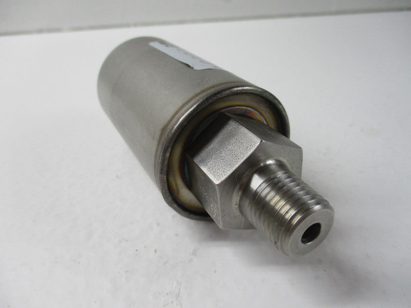 BARKSDALE 423T4-03-A  NSNP