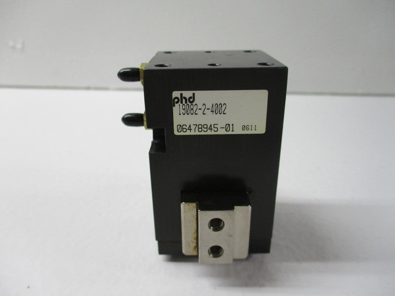 PHD 19082-2-4002  NSNP