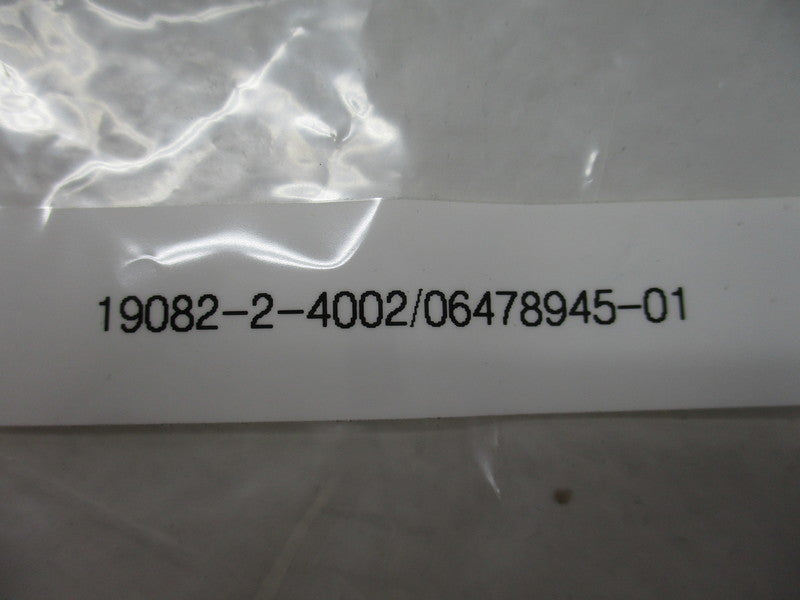 PHD 19082-2-4002  NSNP