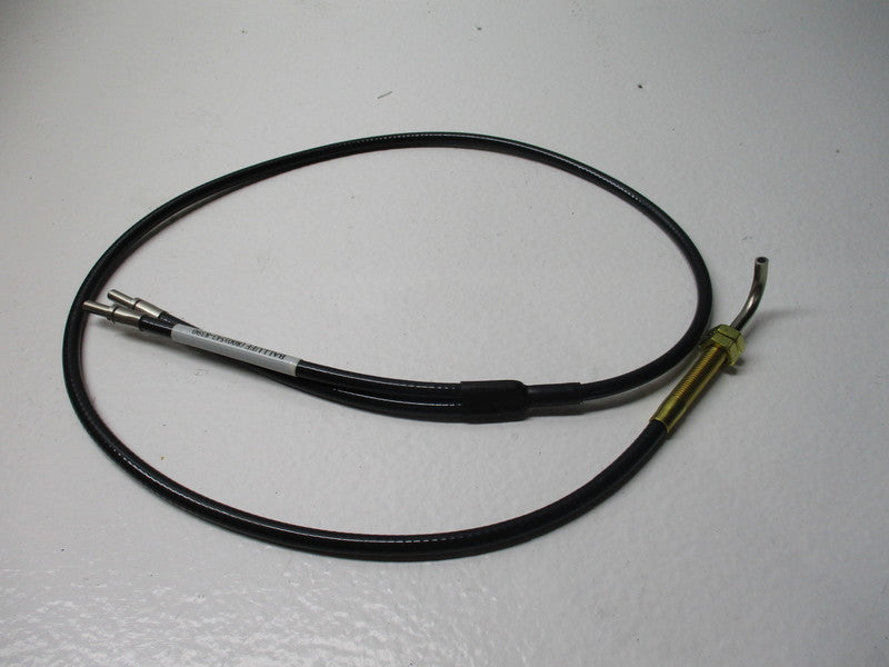 BALLUFF BFO48G-DAT-PB-1  NSNP