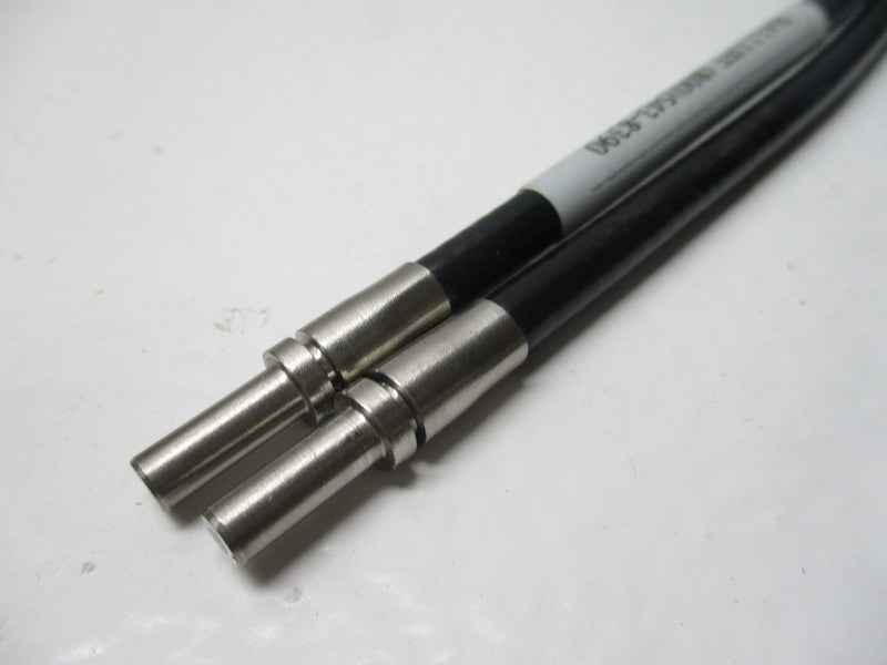 BALLUFF BFO48G-DAT-PB-1  NSNP