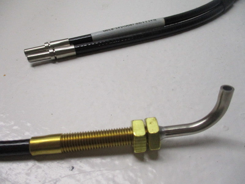 BALLUFF BFO48G-DAT-PB-1  NSNP