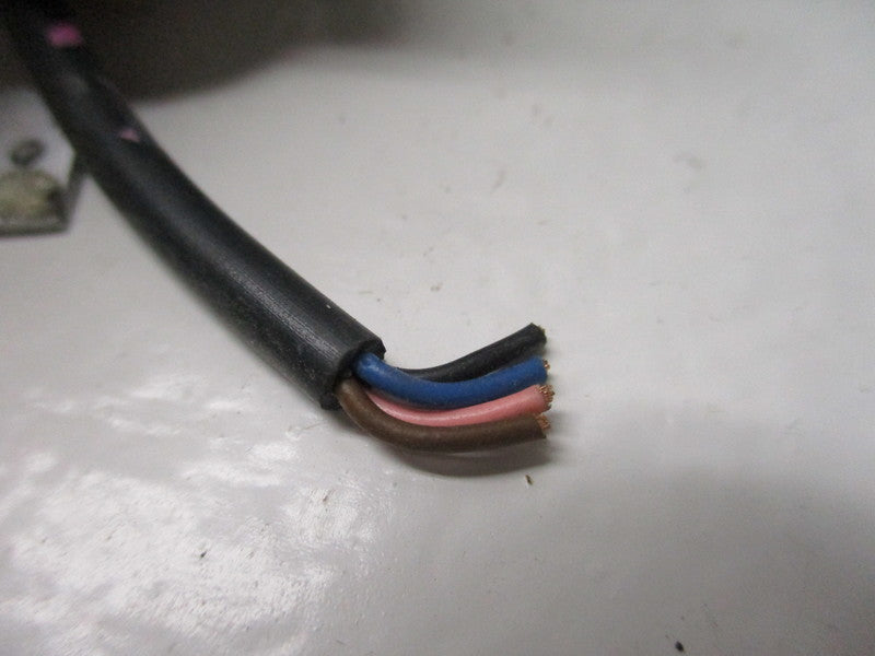 OMRON E3S-BD11  UNMP