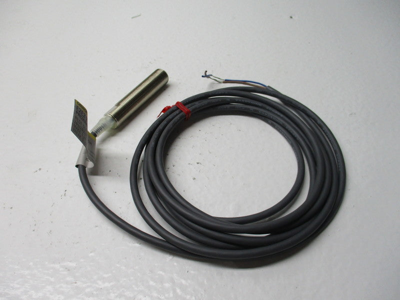 OMRON E2E2-X2Y1-US  NSNP