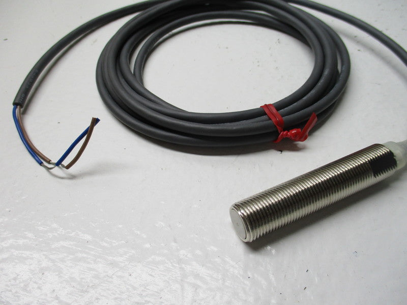 OMRON E2E2-X2Y1-US  NSNP