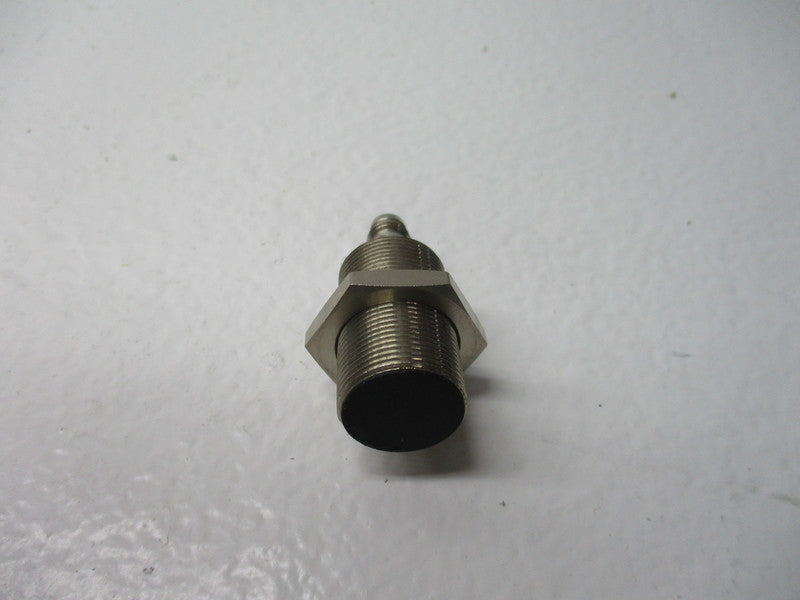 BALLUFF BES516-355-GE5-Y-S49  NSNP