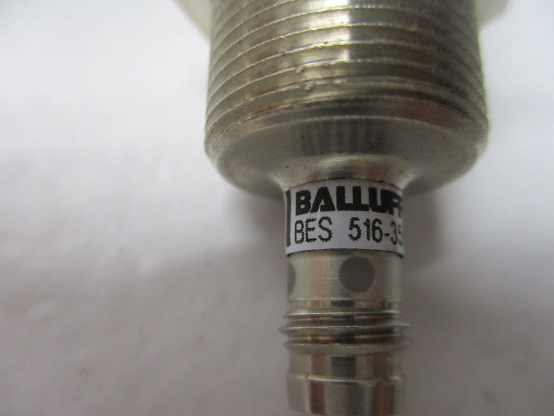 BALLUFF BES516-355-GE5-Y-S49  NSNP
