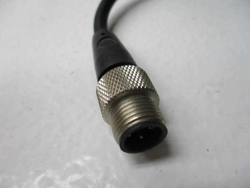 BALLUFF BOS16K-UU-1PD-0.2-S4  NSNP
