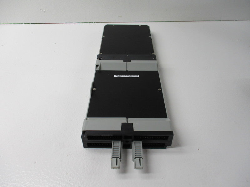 FOXBORO P0400DA REV. 0R NSNP