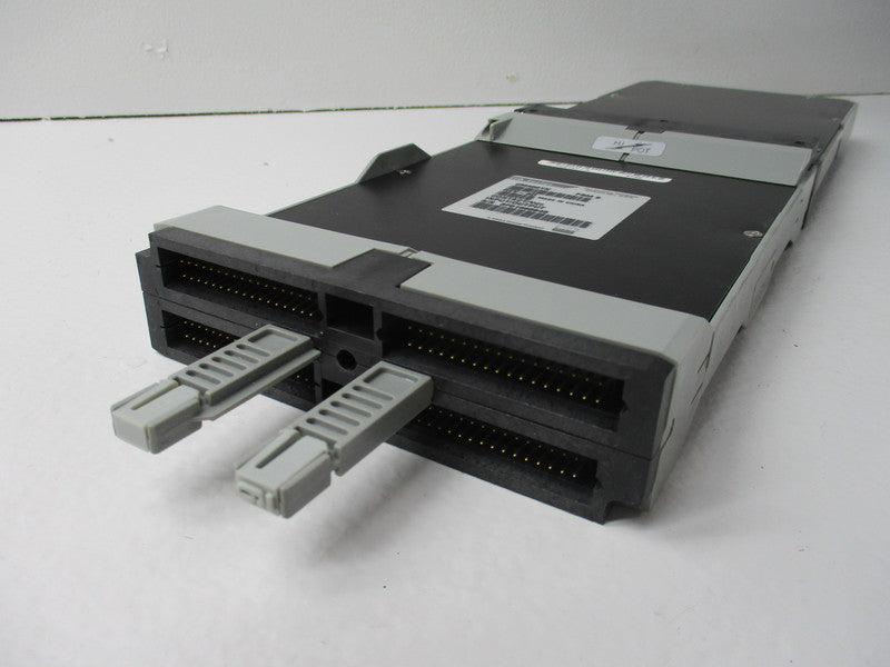 FOXBORO CM400YK RBM9 REV-0D SER I/A  NSNP