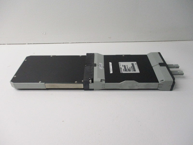 FOXBORO DM400YJ FBM8 REV-0D SER I/A  NSNP