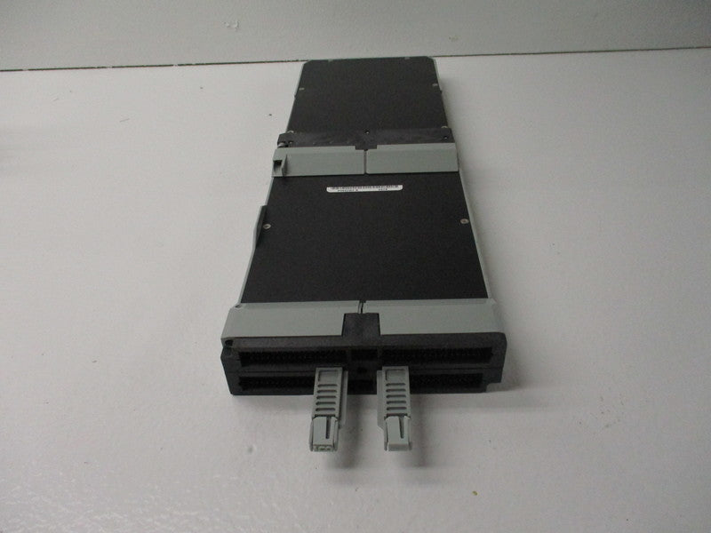 FOXBORO DM400YJ FBM8 REV-0D SER I/A  NSNP