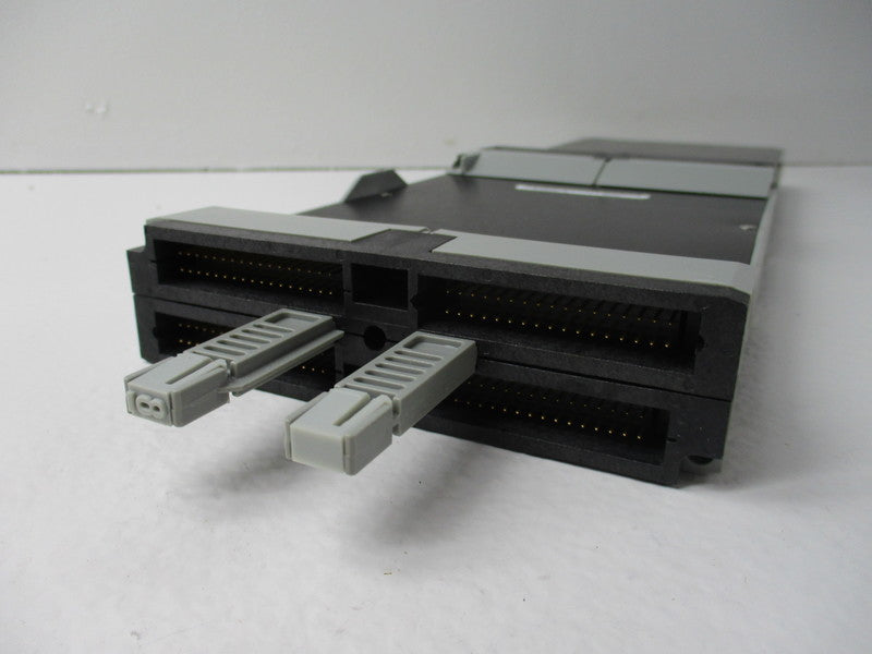 FOXBORO DM400YJ FBM8 REV-0D SER I/A  NSNP