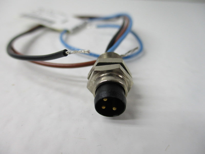 TURCK MFS3-0.2  NSNP