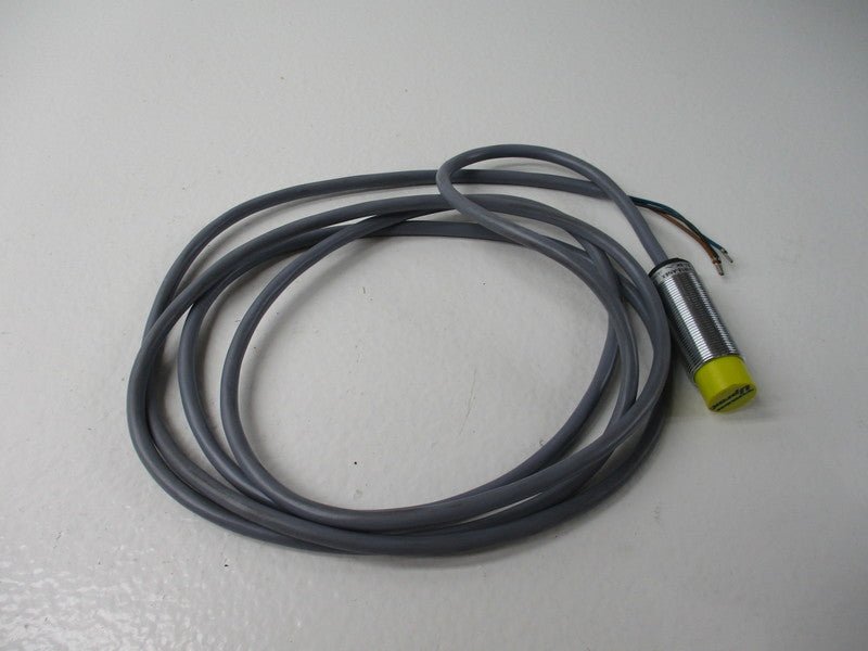 TURCK NI12U-M18-AN6X  NSNP