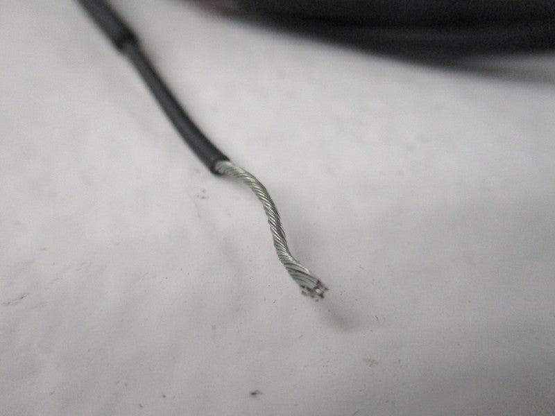KEYENCE FS-V22RP  NSNP