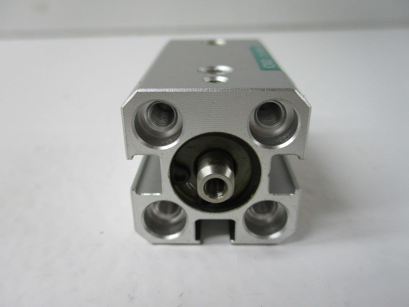 CKD SSD-ML-12-15  NSNP